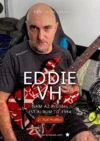 Fremen NAM A2 – Eddie VH
