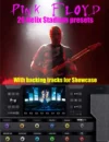 Helix Stadium – The Pink Floyd presets pack
